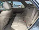 2001 Lexus RX 300