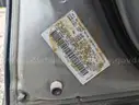 2001 Lexus RX 300