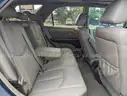 2001 Lexus RX 300