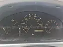 2001 Lexus RX 300