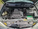 2001 Lexus RX 300