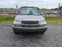2001 Lexus RX 300