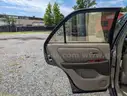 2001 Lexus RX 300