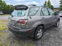 2001 Lexus RX 300