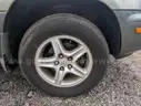 2001 Lexus RX 300