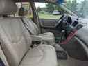 2001 Lexus RX 300