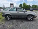 2001 Lexus RX 300