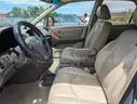 2001 Lexus RX 300