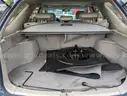 2001 Lexus RX 300