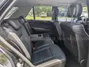 2010 Mercedes-Benz M-Class