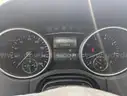 2010 Mercedes-Benz M-Class