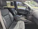 2010 Mercedes-Benz M-Class