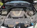 2010 Mercedes-Benz M-Class