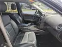 2010 Mercedes-Benz M-Class