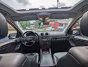 2010 Mercedes-Benz M-Class