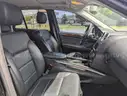 2010 Mercedes-Benz M-Class
