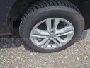 2013 Nissan Rogue SV FWD
