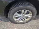 2013 Nissan Rogue SV FWD