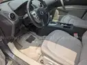 2013 Nissan Rogue SV FWD