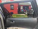 2013 Nissan Rogue SV FWD