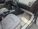 2013 Nissan Rogue SV FWD