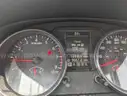 2013 Nissan Rogue SV FWD