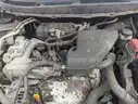 2013 Nissan Rogue SV FWD