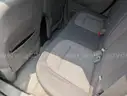 2013 Nissan Rogue SV FWD