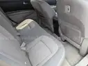 2013 Nissan Rogue SV FWD