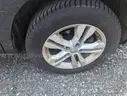 2013 Nissan Rogue SV FWD