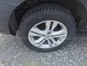 2013 Nissan Rogue SV FWD