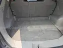 2013 Nissan Rogue SV FWD