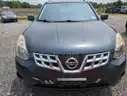 2013 Nissan Rogue SV FWD