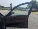 2007 BMW 3-Series