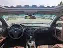 2007 BMW 3-Series
