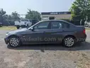 2007 BMW 3-Series