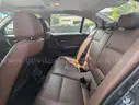 2007 BMW 3-Series