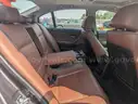 2007 BMW 3-Series