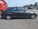 2007 BMW 3-Series