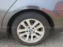 2007 BMW 3-Series