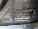 2007 BMW 3-Series