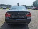 2007 BMW 3-Series