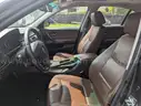 2007 BMW 3-Series