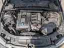 2007 BMW 3-Series