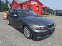 2007 BMW 3-Series