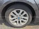 2007 BMW 3-Series
