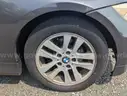 2007 BMW 3-Series