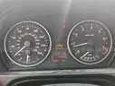 2007 BMW 3-Series