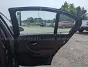 2007 BMW 3-Series