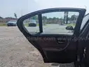 2007 BMW 3-Series